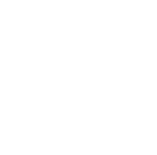 上海博測環境LOGO