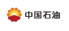 中國石油案例