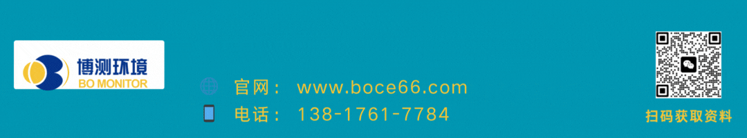 博測bar結尾圖 GIF.gif 博測bar結尾圖 GIF.gif