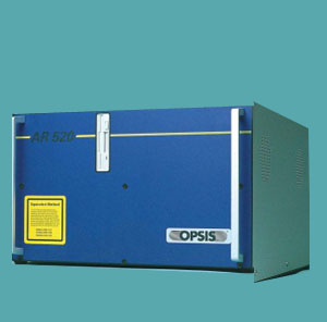 工業(yè)園區(qū)大氣污染物自動監(jiān)測預警系統(tǒng)