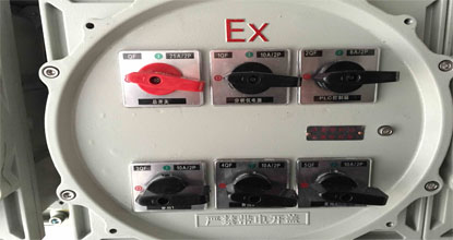  高精數控生產·設備品質至優