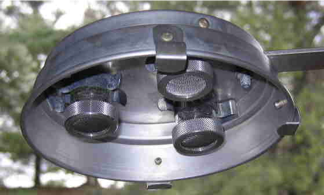 25年行業(yè)經(jīng)驗(yàn)·量身定制起重解決方案