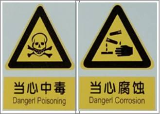 25年行業(yè)經驗·量身定制起重解決方案