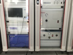 【安全必備】做好氯氣泄漏監測，預防安全事故發生