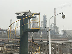 切實落實企業自行監測，是助力打好國家污染防治攻堅戰的重要手段