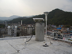 【趕緊收藏】現(xiàn)場(chǎng)應(yīng)急監(jiān)測(cè)分析技術(shù)的類(lèi)型總結(jié)歸納