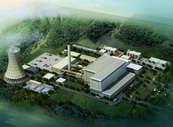 惡臭污染嚴(yán)重，城市垃圾中轉(zhuǎn)站對(duì)惡臭氣體監(jiān)測(cè)應(yīng)該如何做？