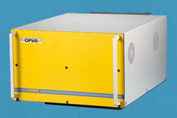 【重要消息】臭氧消毒國家標準發布，11月1日起強制實施