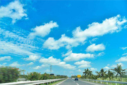 升級版藍天保衛戰行動計劃正在制定，將加強PM2.5與臭氧協同控制