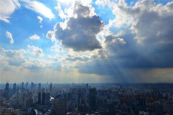 為打贏藍天保衛戰，生態環境部將組織開展夏季臭氧污染防治監督幫扶工作