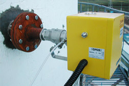 必須掌握的鍋爐煙塵煙氣在線監(jiān)測的一些注意事項(xiàng)