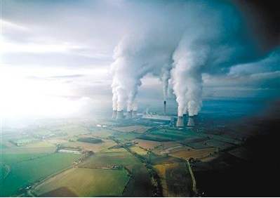 江蘇“百日會戰(zhàn)”聚焦三大重點任務 助力全面打贏藍天保衛(wèi)戰(zhàn)