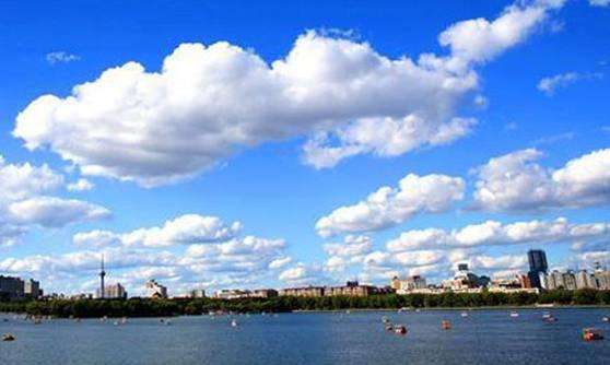 深入打好污染防治攻堅戰 為美麗中國建設開好局起好步