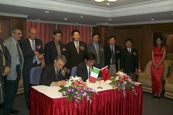 22年前蘇州的100個(gè)采樣點(diǎn)發(fā)生了什么？——被動(dòng)采樣器的歷史與現(xiàn)實(shí)